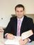 Dr. Rom�o Zeki � Cirurgi�o Pl�stico
